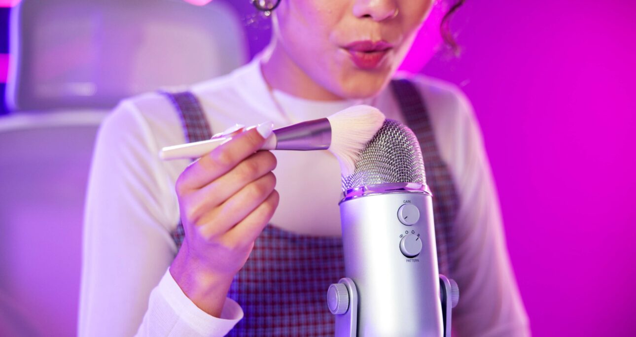 Transmitir emociones en locución: autenticidad sin filtro