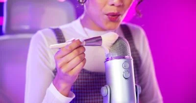 Transmitir emociones en locución: autenticidad sin filtro