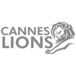 Cannes Lions