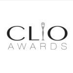 Clio Awards
