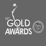 Gold Awards