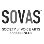 SOVAS